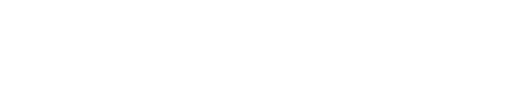 PnL Global