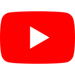 Assistir vídeo