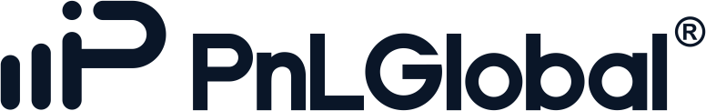 PnL Global